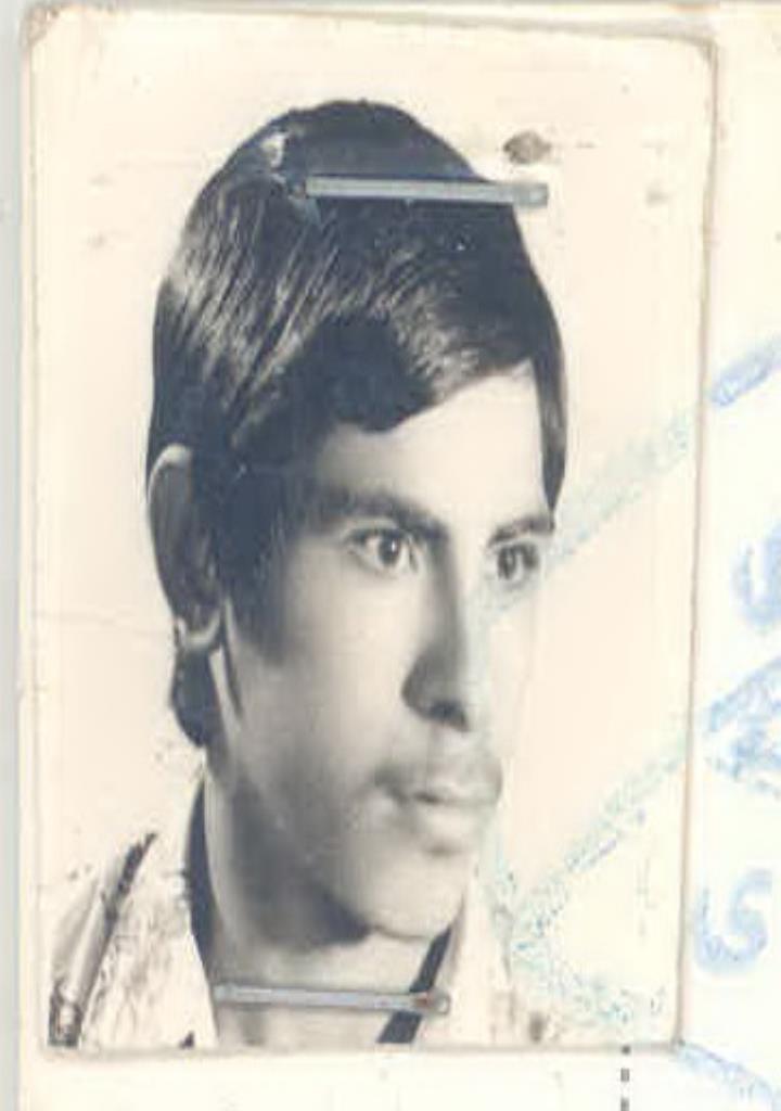 فاقد تصویر